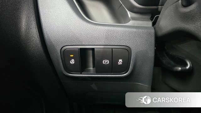 Kia The New Kia Ray id 4480273 из Кореи 19