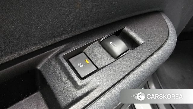 Chevrolet (GM Daewoo) Bolt EV id 4780800 из Кореи 19