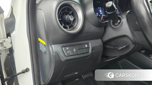 Kia Come New K3 id 4713337 из Кореи 19