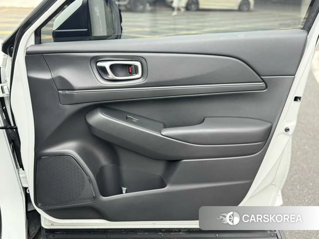 Honda Binzhi id 4277401 из Китая 19