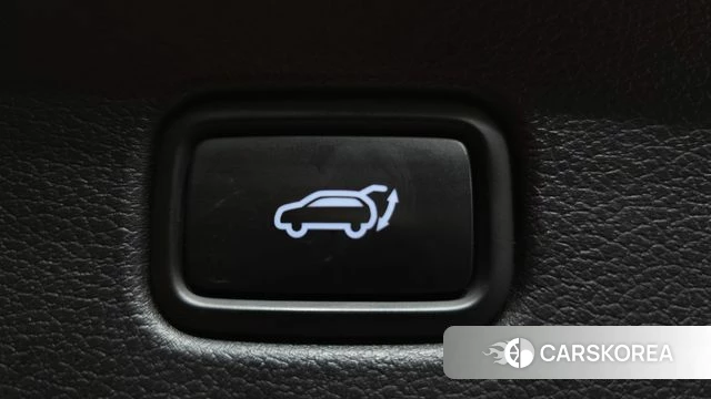 Hyundai Palisade id 4483013 из Кореи 19