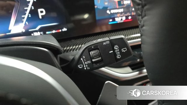 BMW X7 (G07) id 4719520 из Кореи 19
