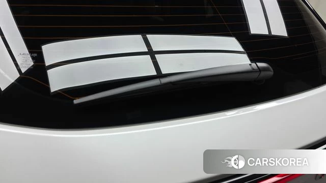 Lexus NX350h Second generation id 4571313 из Кореи 19