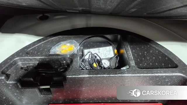 Kia Come New K3 id 4923984 из Кореи 19