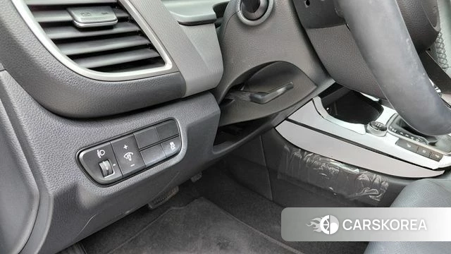 Kia The New Seltos id 4691147 из Кореи 19