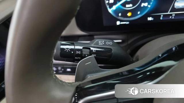 Kia Carnival 4th generation id 4249135 из Кореи 19