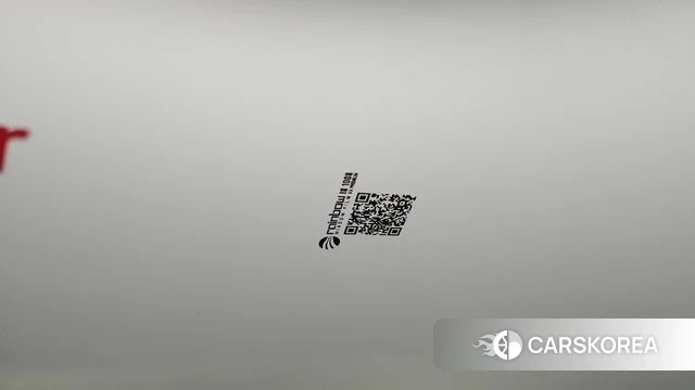 Hyundai Kona Hybrid (SX2) id 4589695 из Кореи 19