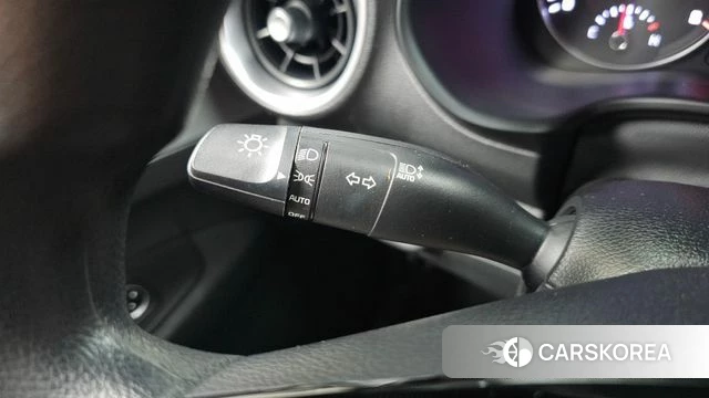 Kia The New K3 2nd generation id 4905258 из Кореи 19