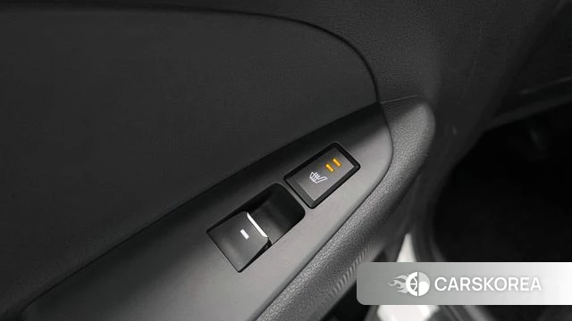 Hyundai All New Tucson id 4520226 из Кореи 19