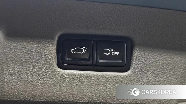Kia Carnival 4th generation id 4445993 из Кореи 19