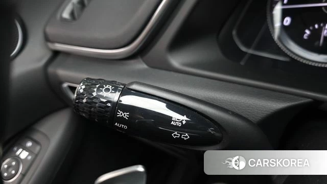 Hyundai Sonata (DN8) id 4316027 из Кореи 19