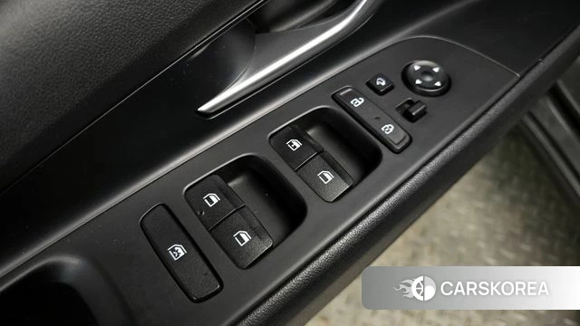 Hyundai Avante (CN7) id 4283986 из Кореи 19