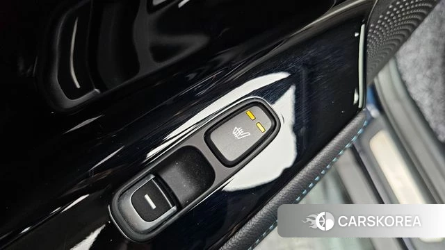 Kia Niro id 4574473 из Кореи 19