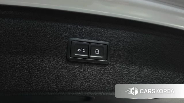 Audi Q5 (FY) id 4835299 из Кореи 19