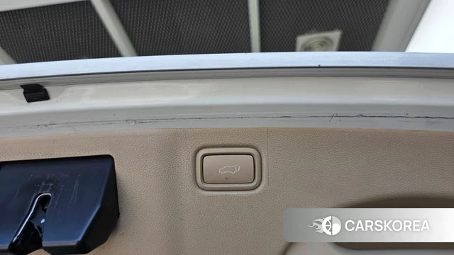 Kia The New Carnival id 4642820 из Кореи 19