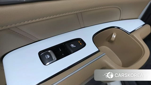 Kia The New Sorento 4th Generation id 4749316 из Кореи 19
