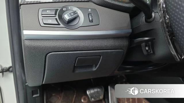 BMW X4 (F26) id 4652359 из Кореи 19