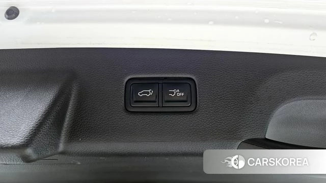 Kia Carnival 4th generation id 4243945 из Кореи 19