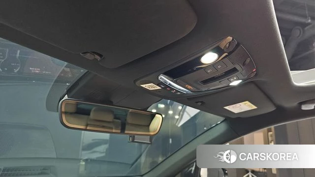 Kia K5 3rd generation id 4604363 из Кореи 19