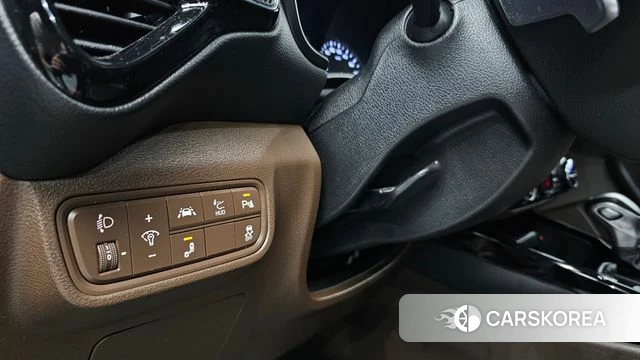 Kia Soul Booster id 4501859 из Кореи 19