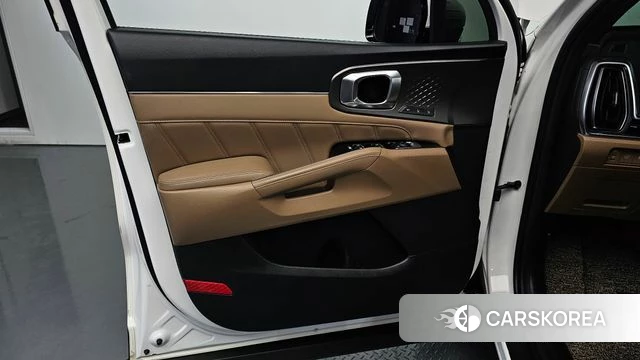 Kia The New Sorento 4th Generation id 4474653 из Кореи 19