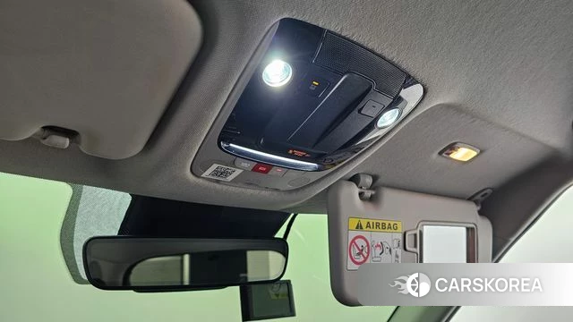 Kia Seltos id 4592868 из Кореи 19