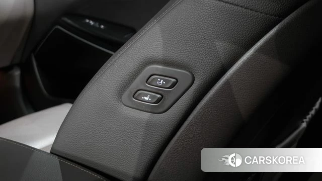 Kia Come New K7 id 4895236 из Кореи 19