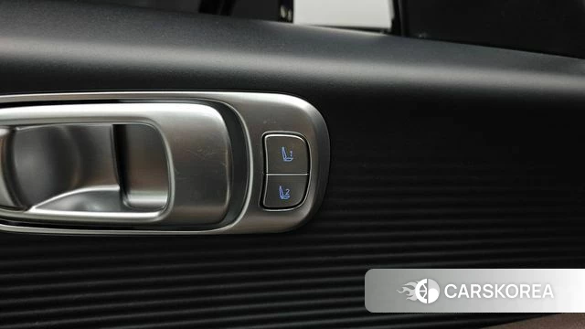 Hyundai Ionic 6 id 4935715 из Кореи 19