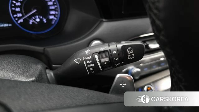 Hyundai Palisade id 4780365 из Кореи 19