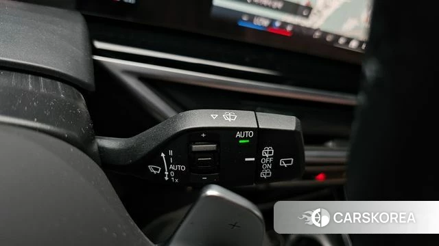 BMW X5 (G05) id 4560000 из Кореи 19
