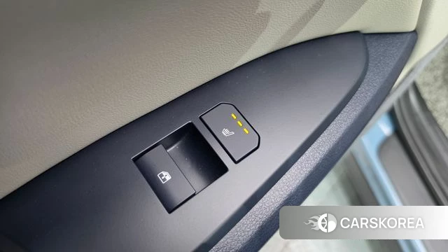 Kia Sportage 5th Generation Hybrid id 4664907 из Кореи 19