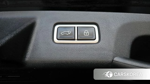 Kia Sorento 4th Generation id 4402020 из Кореи 19