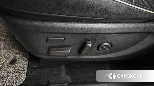 Hyundai Palisade id 4390210 из Кореи 19