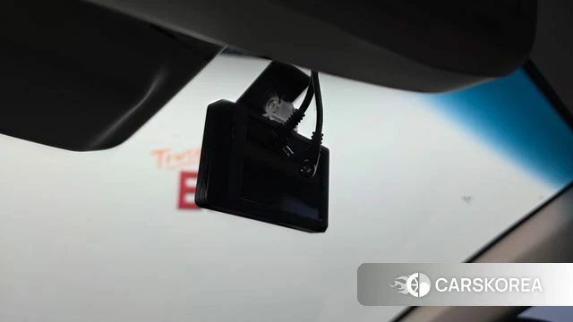 Genesis G90 id 4356685 из Кореи 19