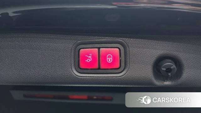 Mercedes-Benz E-Class W213 id 4434853 из Кореи 19