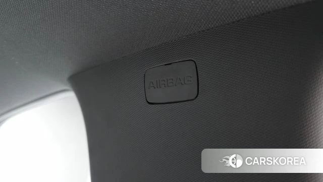 Chevrolet (GM Daewoo) All New Colorado id 4591080 из Кореи 19