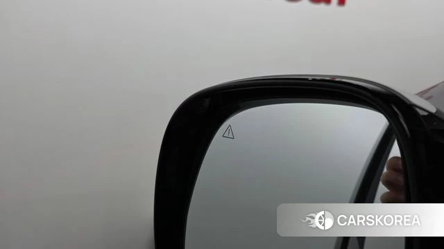 Hyundai Staria id 4186195 из Кореи 19