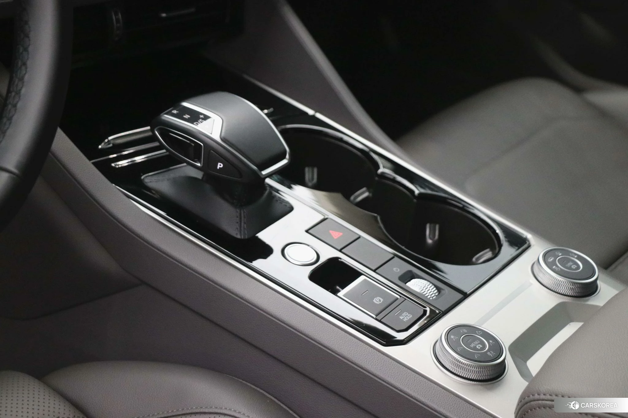 Volkswagen Touareg id 4419244 из Китая 19