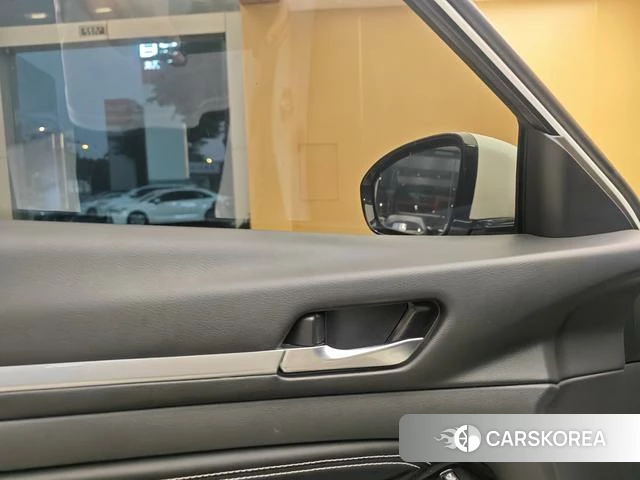 Nissan Teana id 4313935 из Китая 19
