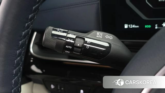 Kia The New Carnival 4th Generation id 4590749 из Кореи 19