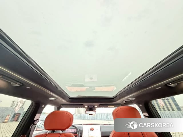 Ford Zhiqu Lie Ma id 4368186 из Китая 19