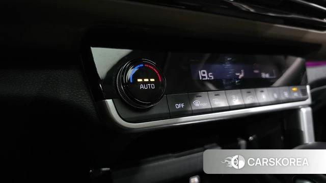 Kia Seltos id 4447008 из Кореи 19