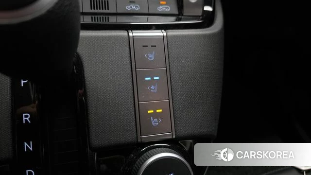 Hyundai Casper id 4316761 из Кореи 19