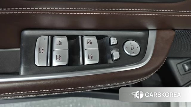 BMW 6 Series GT (G32) id 4677369 из Кореи 19