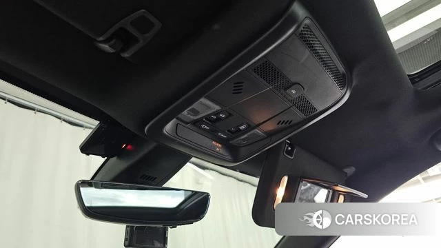 Cadillac XT5 id 4702743 из Кореи 19