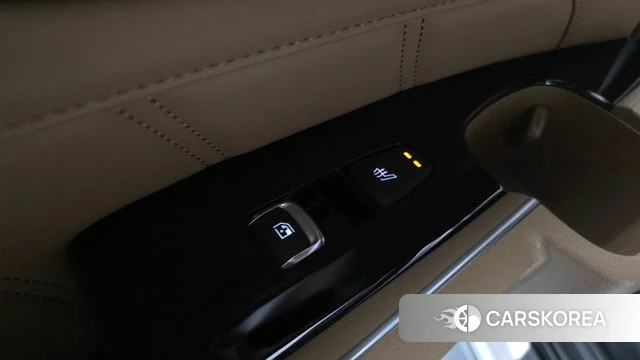 Kia The New Sorento 4th Generation id 4834189 из Кореи 19