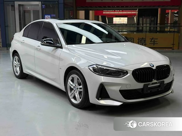 BMW 1 series id 4277164 из Китая 19