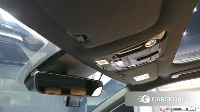 Kia K5 3rd generation id 4433950 из Кореи 19