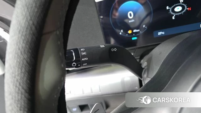 Hyundai Kona (SX2) id 4870920 из Кореи 19