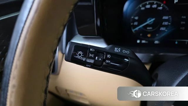 Kia Sorento 4th Generation id 4631212 из Кореи 19